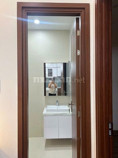 🌟 BÁN NHÀ PHỐ LIỀN KỀ – TRUNG TÂM THỊ TRẤN BẾN LỨC, LONG AN 🌟