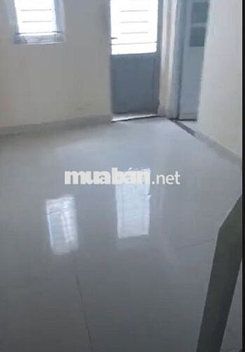 Chính chủ cần bán nhà ở liền kề, KĐT Phước Đông,Tây Ninh