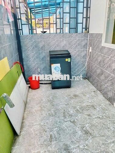 Cho thuê nhà phố Sun Casa Vsip II, 80m2, 3pn, 4wc. Giá thuê 15 tr VND