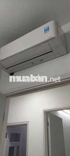 Căn góc 2pn chung cư Topaz Home Phan Văn Hớn