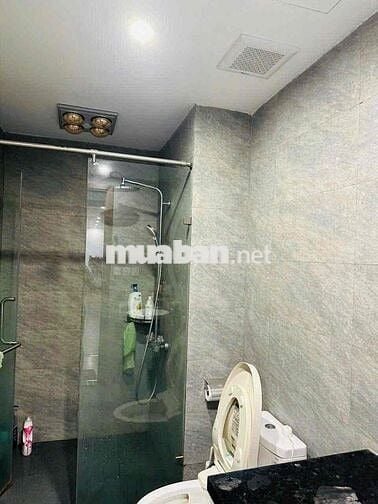 Bán căn hộ 2pn Nam Trung Yên giá nhỉnh 4 tỷ
