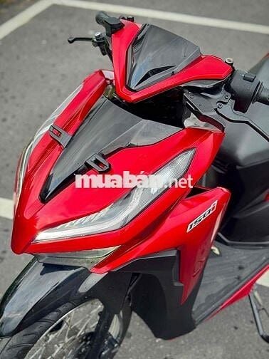 Vario 150 đk lần đầu 11/2018 Ngay Chủ ❤️❤️