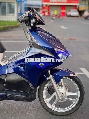 AB Cuối Đời 2018 (Khoá Smatkey) Chính Chủ ❤️❤️