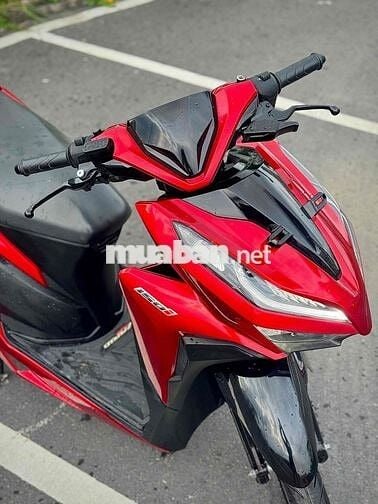 Vario 150 đk lần đầu 11/2018 Ngay Chủ ❤️❤️