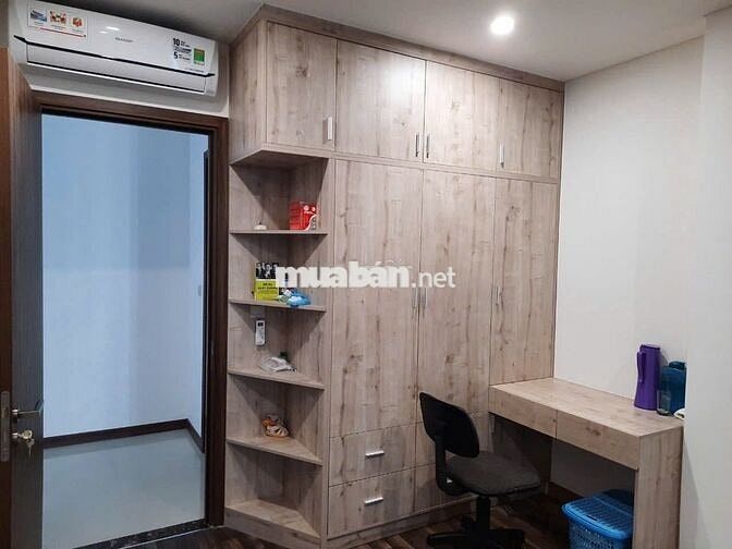 TÀI SẢN CHỐNG LẠM PHÁT: 39M2 BÌNH TÂN, GIÁ 1.28 TỶ!