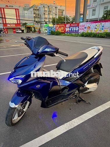 AB Cuối Đời 2018 (Khoá Smatkey) Chính Chủ ❤️❤️