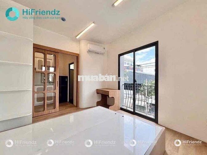 ✅HỆ THỐNG CĂN HỘ STUDIO BANCOL❌FULL NT👉TƯ VẤN THEO NHU CẦU✅BÌNH THẠNH