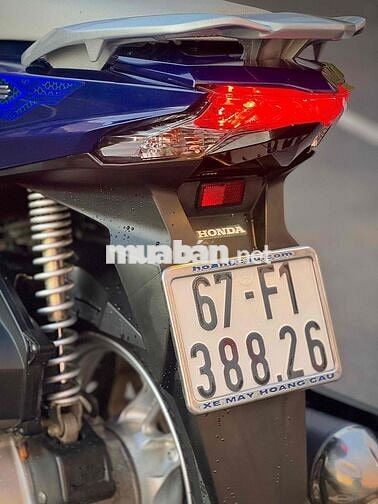AB Cuối Đời 2018 (Khoá Smatkey) Chính Chủ ❤️❤️
