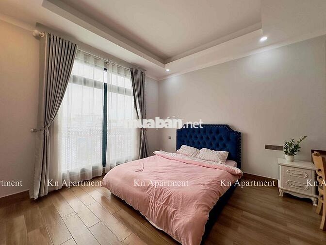 ✅HỆ THỐNG CĂN HỘ STUDIO BANCOL❌FULL NT👉TƯ VẤN THEO NHU CẦU✅BÌNH THẠNH