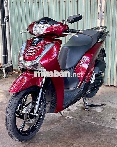 SH 150/2019 bao kí giấy