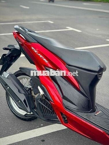 Vario 150 đk lần đầu 11/2018 Ngay Chủ ❤️❤️