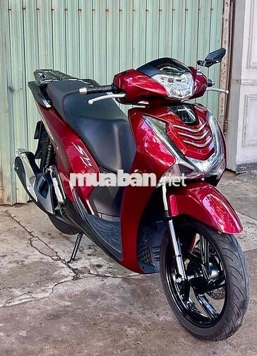 SH 150/2019 bao kí giấy