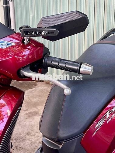SH 150/2019 bao kí giấy