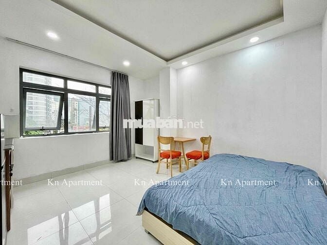 ✅HỆ THỐNG CĂN HỘ STUDIO BANCOL❌FULL NT👉TƯ VẤN THEO NHU CẦU✅BÌNH THẠNH