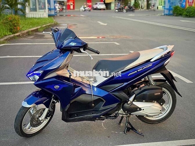 AB Cuối Đời 2018 (Khoá Smatkey) Chính Chủ ❤️❤️