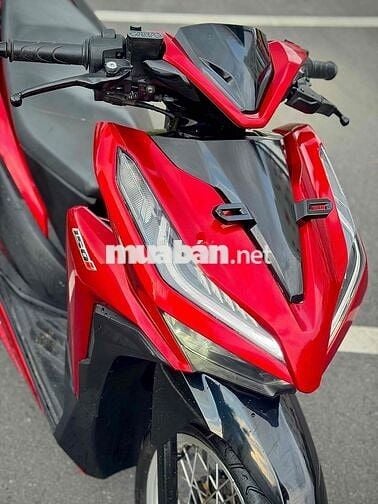 Vario 150 đk lần đầu 11/2018 Ngay Chủ ❤️❤️