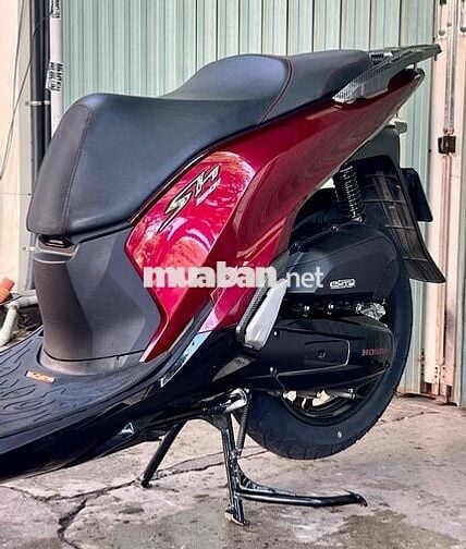 SH 150/2019 bao kí giấy