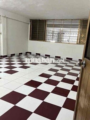 CHÍNH CHỦ CHO THUÊ CĂN HỘ CHUNG CƯ QUẬN 5