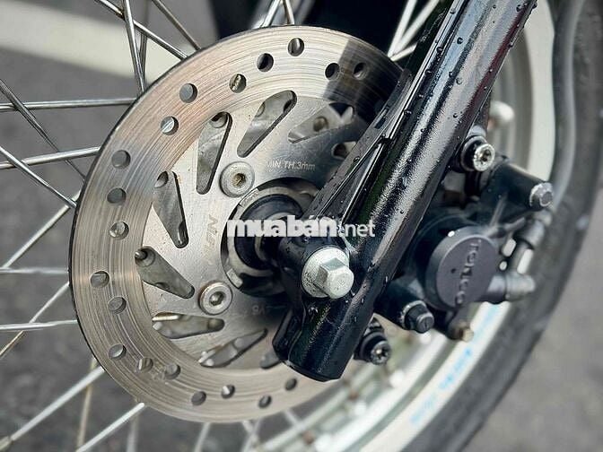 Vario 150 đk lần đầu 11/2018 Ngay Chủ ❤️❤️