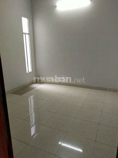 CHO THUÊ NHÀ NC, 3 PN, MT 224 TRẦN SUYỀN, TUY HÒA PHÚ YÊN