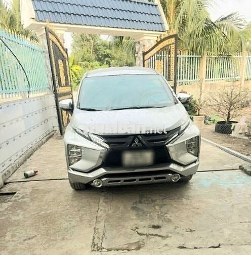 Mitsubishi Xpander 2021  - 90000 km