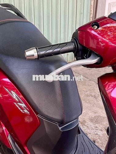 SH 150/2019 bao kí giấy