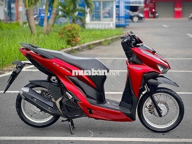 Vario 150 đk lần đầu 11/2018 Ngay Chủ ❤️❤️