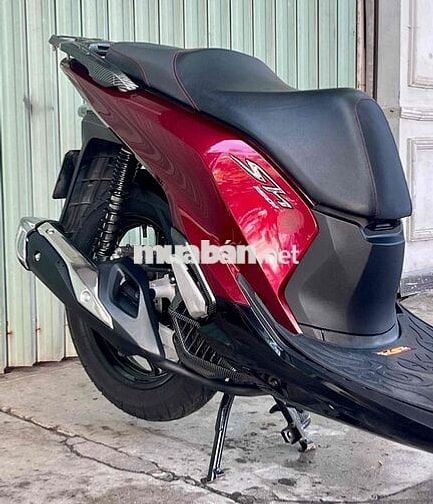 SH 150/2019 bao kí giấy