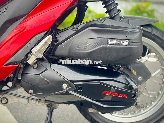 Vario 150 đk lần đầu 11/2018 Ngay Chủ ❤️❤️