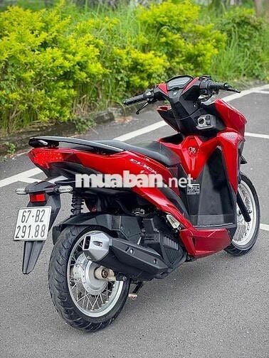 Vario 150 đk lần đầu 11/2018 Ngay Chủ ❤️❤️