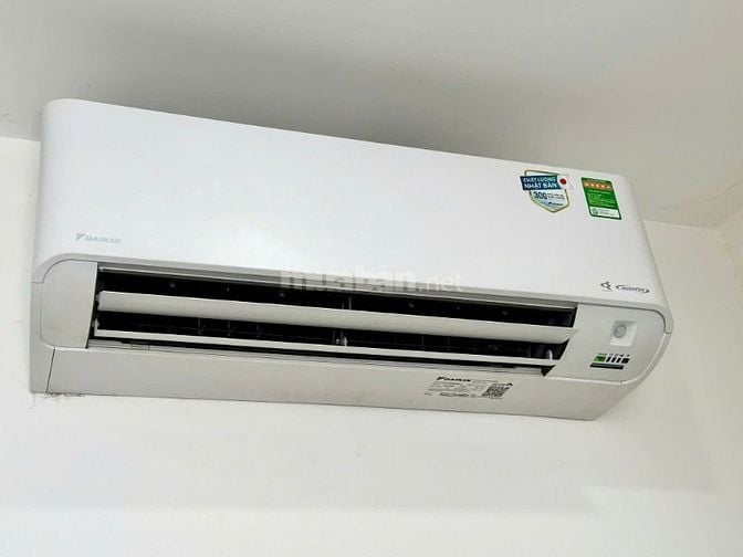 12tr5/tháng, Nội thất, 85m2, 2PN, C/c Screc, Q3, Trường Sa, Nhà mới.