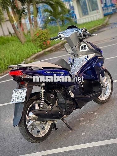 AB Cuối Đời 2018 (Khoá Smatkey) Chính Chủ ❤️❤️