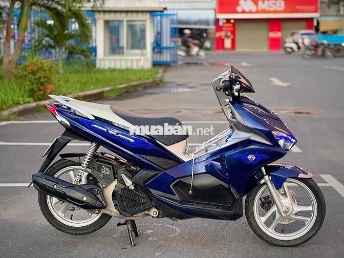 AB Cuối Đời 2018 (Khoá Smatkey) Chính Chủ ❤️❤️