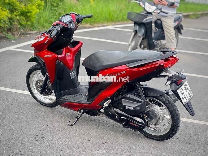 Vario 150 đk lần đầu 11/2018 Ngay Chủ ❤️❤️