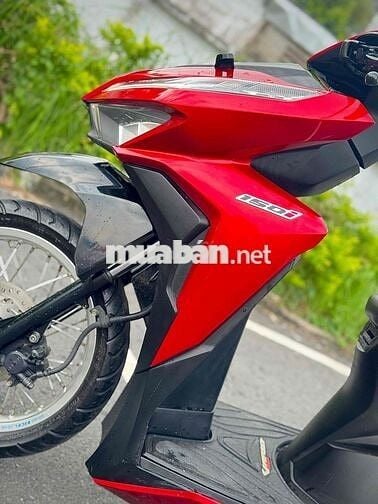 Vario 150 đk lần đầu 11/2018 Ngay Chủ ❤️❤️