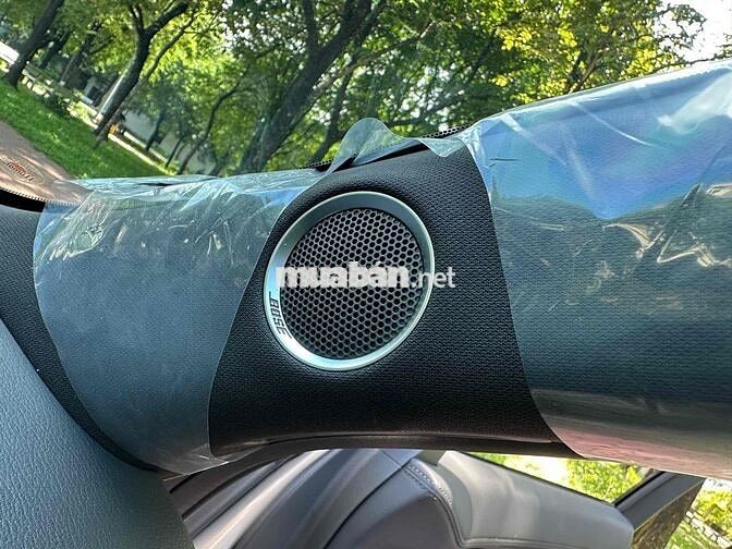 Mazda CX 5 2024 Premium Exclusive 2.0 AT - 6000 km