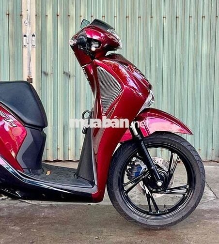 SH 150/2019 bao kí giấy