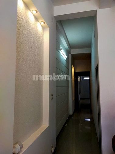 CHO THUÊ NHÀ NC, 3 PN, MT 224 TRẦN SUYỀN, TUY HÒA PHÚ YÊN