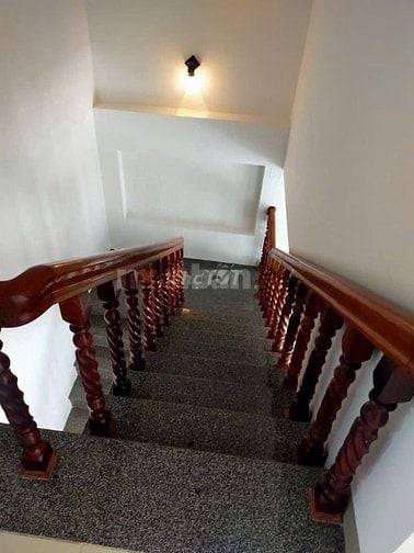 CHO THUÊ NHÀ NC, 3 PN, MT 224 TRẦN SUYỀN, TUY HÒA PHÚ YÊN