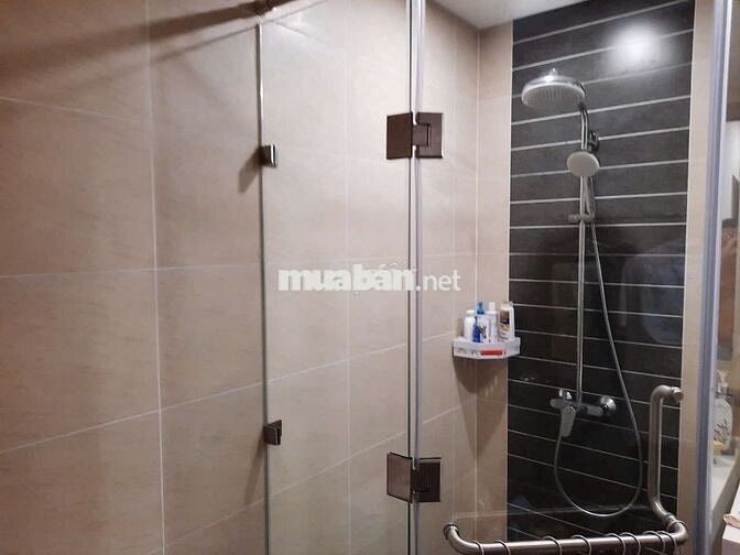 TÀI SẢN CHỐNG LẠM PHÁT: 39M2 BÌNH TÂN, GIÁ 1.28 TỶ!