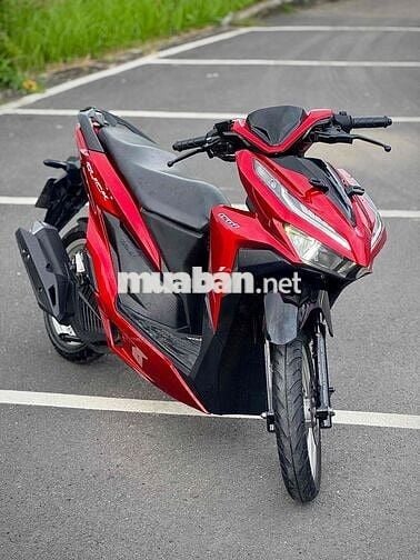 Vario 150 đk lần đầu 11/2018 Ngay Chủ ❤️❤️