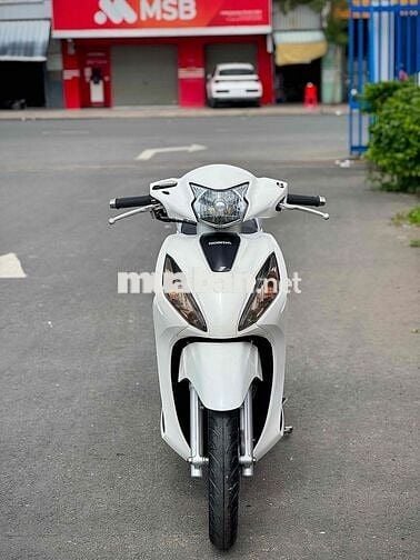 Vision 2023 - 1 Đời Chủ . Zin Kiểng ❤️❤️