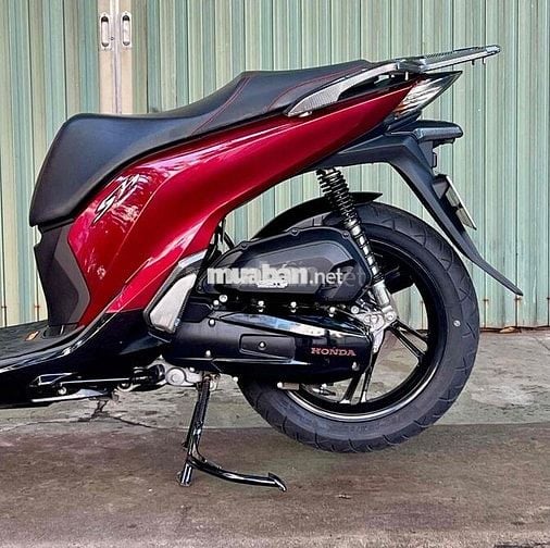 SH 150/2019 bao kí giấy