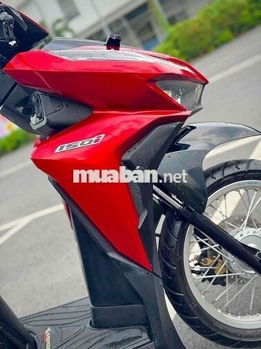 Vario 150 đk lần đầu 11/2018 Ngay Chủ ❤️❤️