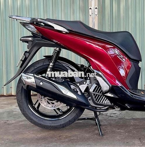 SH 150/2019 bao kí giấy