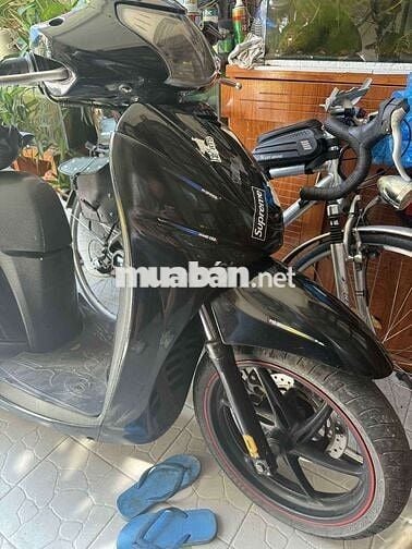Xe dư cần bán , sh300i