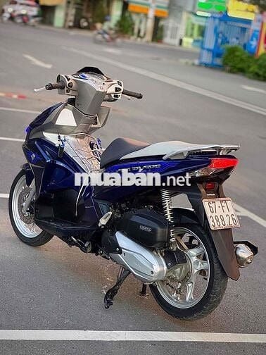AB Cuối Đời 2018 (Khoá Smatkey) Chính Chủ ❤️❤️