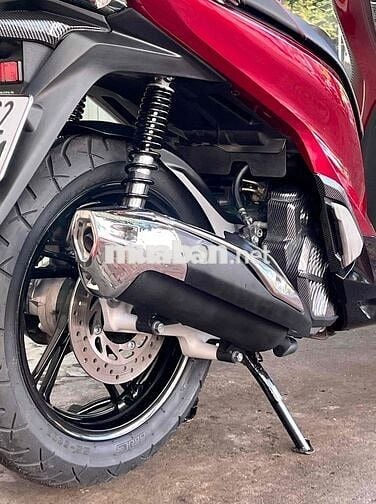 SH 150/2019 bao kí giấy