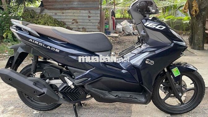 ab 160 abs 4Val