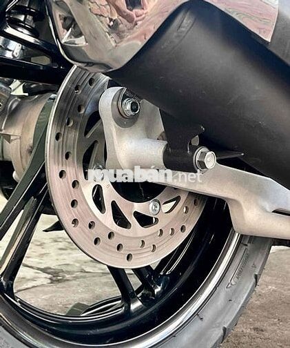 SH 150/2019 bao kí giấy